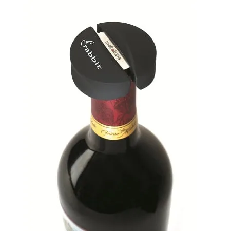 Metrokane  Velvet Foil Cutter
