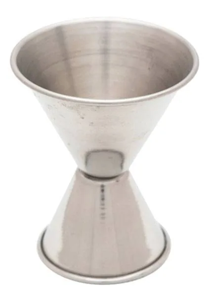 Jiggers  1 - 2oz