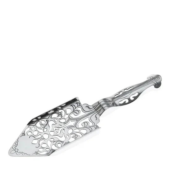 Absinthe Retro Strainer - Stainless Steel