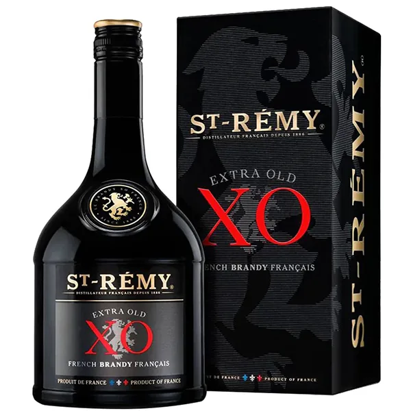 St-Rémy X.O (700 ml)
