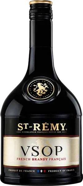 St-Rémy V.S.O.P (700 ml)