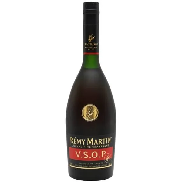 Remy Martin V.S.O.P (700 ml)