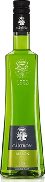 Joseph Cartron  Melon Verte (700 ml)