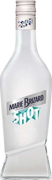 Marie Brizard  Coconut (700 ml)