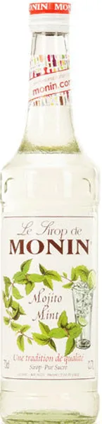 Monin  Mojito (700 ml)
