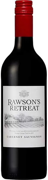 Rawson's Retreat  Cabernet Sauvignon