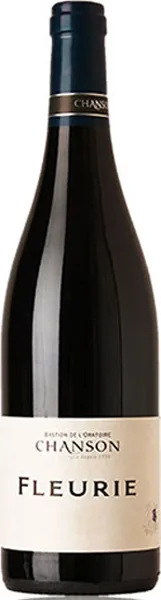 Chanson Pere & Fils  Fleurie