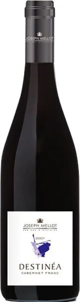 Jeseph Mellot  Destinea Cabernet Franc
