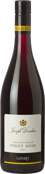 Joseph Drouhin  Laforet Bourgogne Pinot Noir