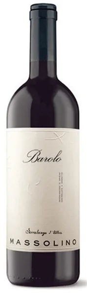 Massolino Barolo DOCG