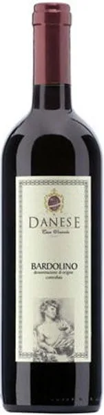 Danese  Bardolino DOC
