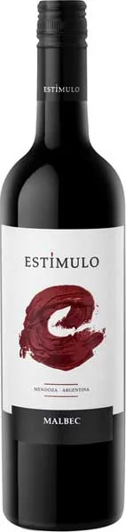 Antigal  Estimulo Malbec