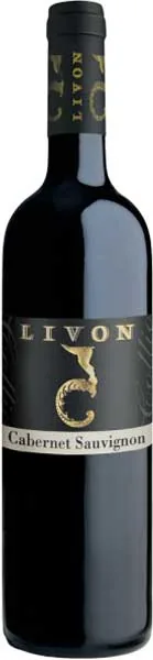 Livon Collio Cabernet Sauvignon DOC