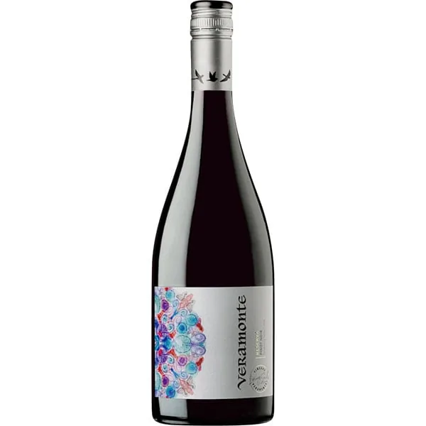 Veramonte  Reserva Pinot Noir Colchagua Valley