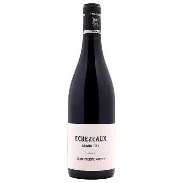 Domaine Jean-Pierre Guyon Echezeux Grand Cru
