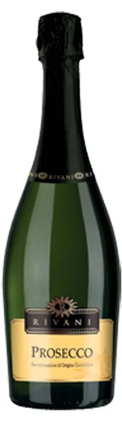 Rivani  Prosecco Spumante Extra Dry