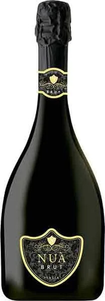 Nua  Vino Spumante Brut