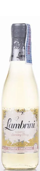 Lambrini  Original (330 ml)