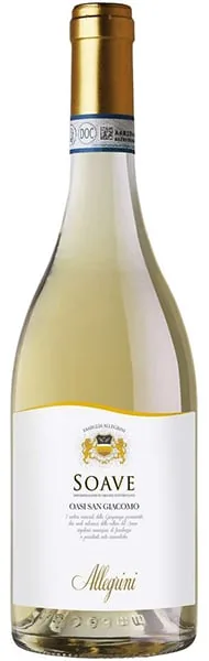 Allegrini  Soave Classico DOC