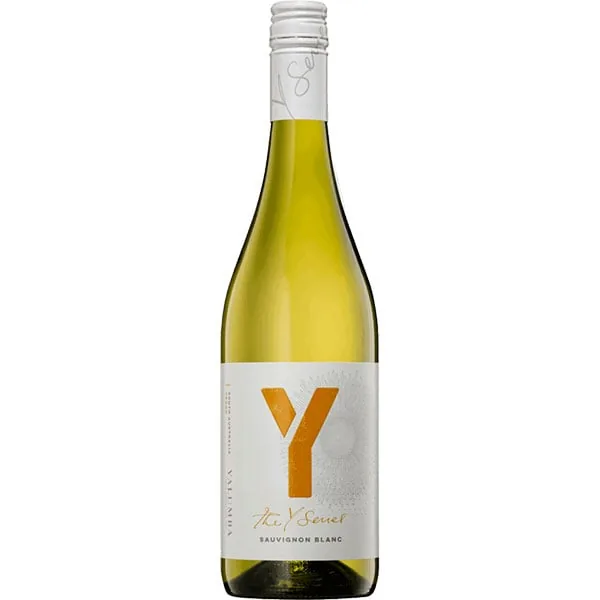 Yalumba  Y Series Sauvignon Blanc