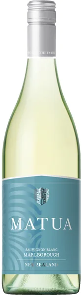 Matua Sauvignon Blanc
