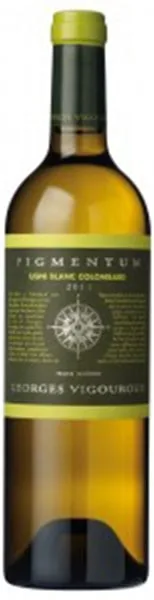 Pigmentum  Ugni Blanc / Colombard
