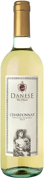 Danese  Chardonnay IGT