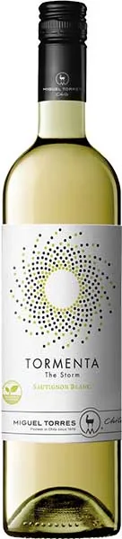 Miguel Torres  Tormenta Sauvignon Blanc