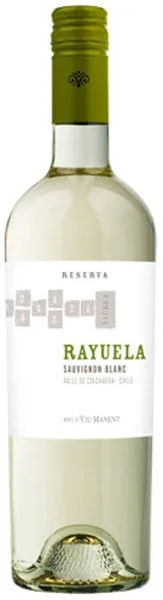 Viu Manent  Rayuela Reserva Sauvignon Blanc