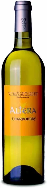 Altera  Chardonnay