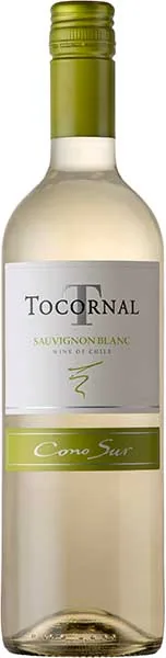 Cono Sur  Tocornal Sauvignon Blanc
