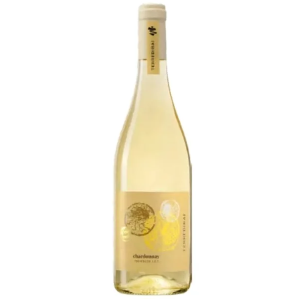 Terre Di Rai Chardonnay I.G.T. Delle Venezie
