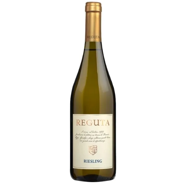 Reguta Riesling Tre Venezie I.G.P.