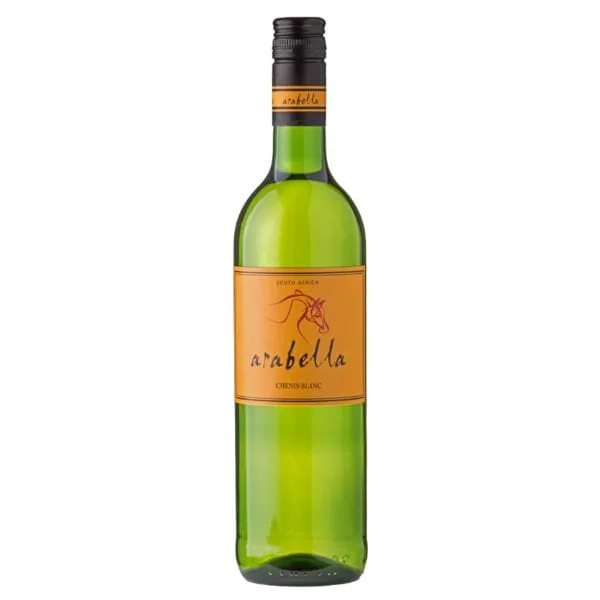 Arabella Chenin Blanc